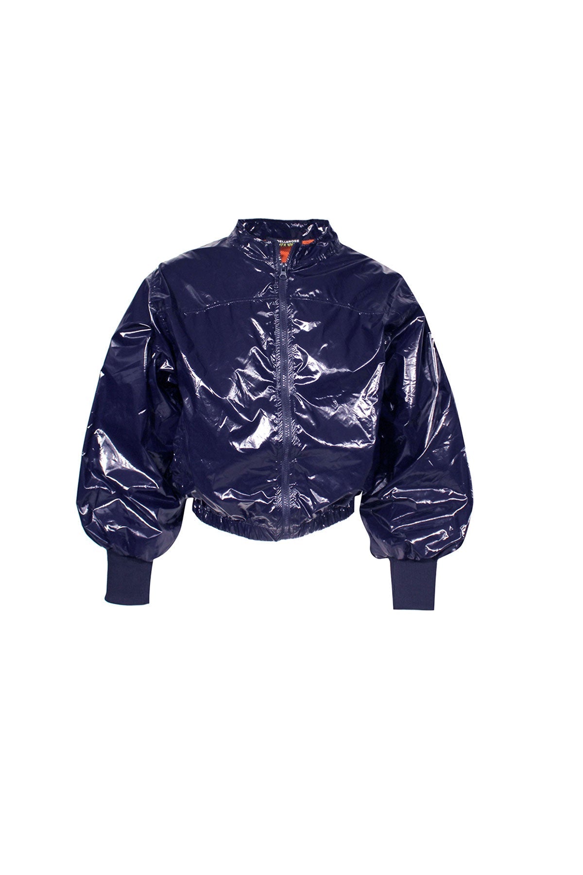 Blu Bomber 5005