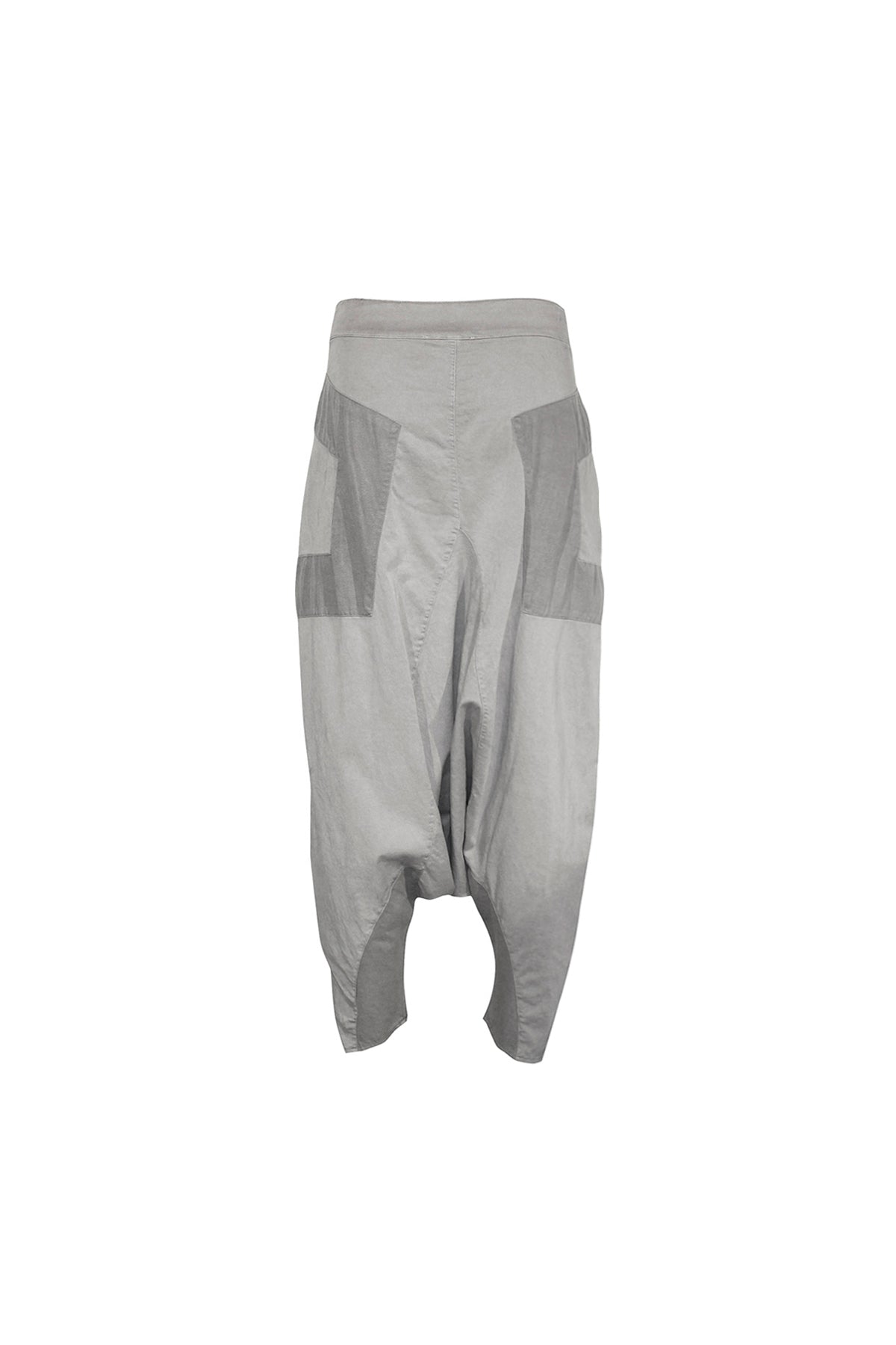 Grigio Pants 5246