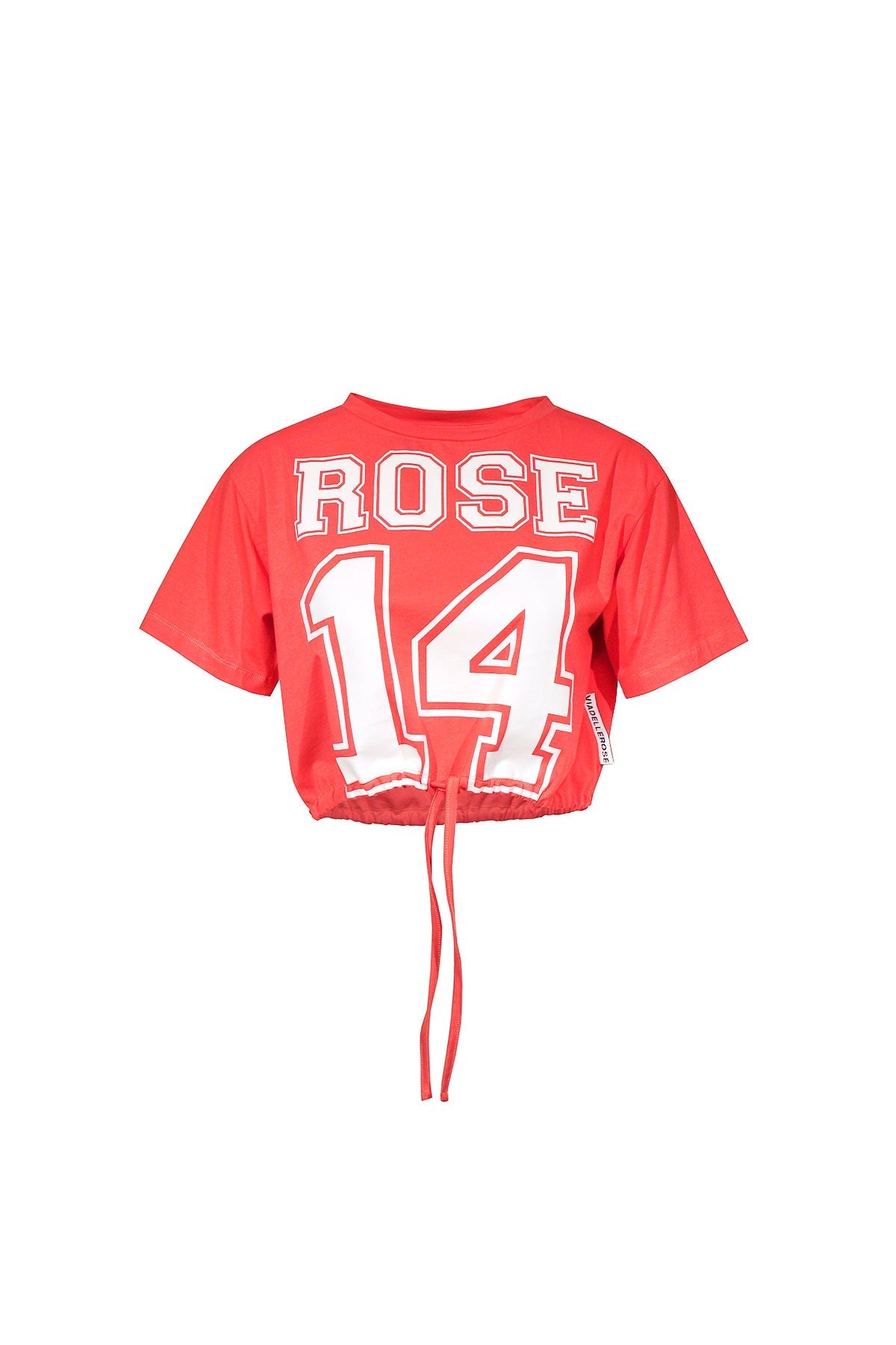Corallo T-shirt 5364