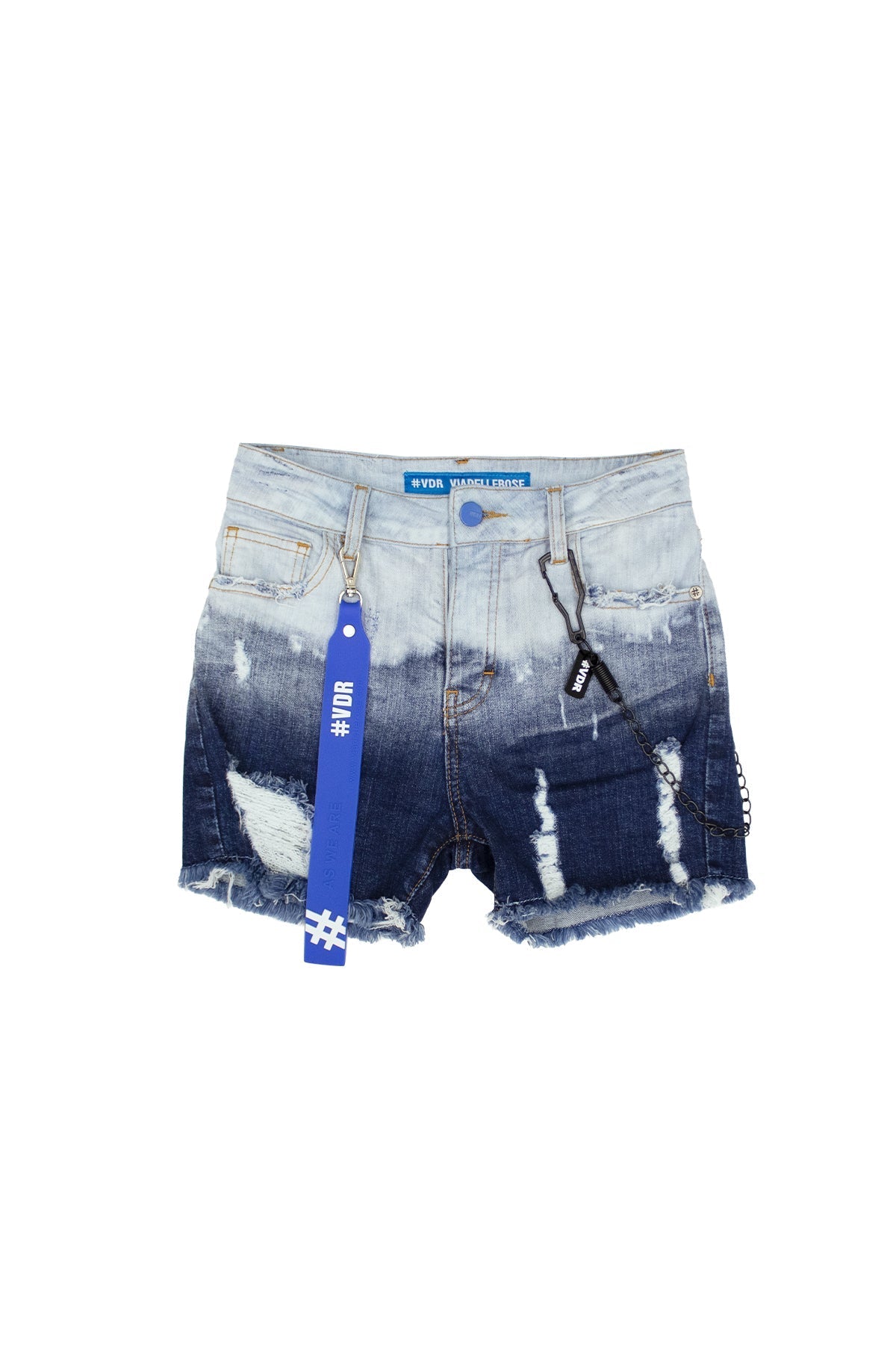 Original Shorts 7342