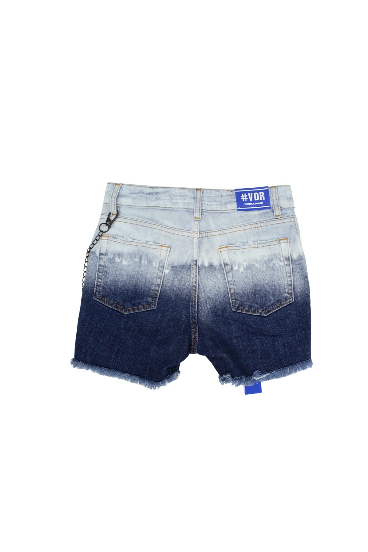 Original Shorts 7342