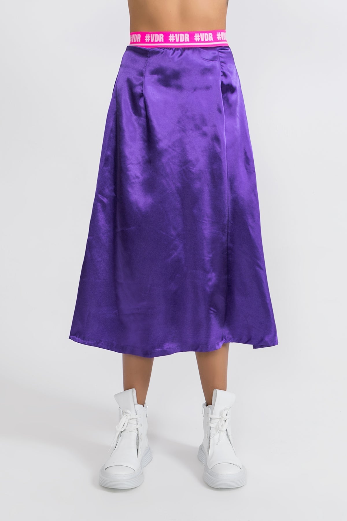 Viola Skirt 9095