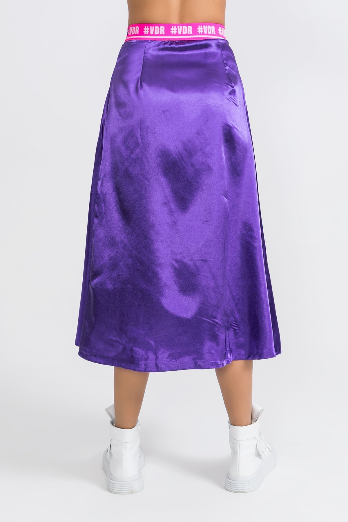 Viola Skirt 9095