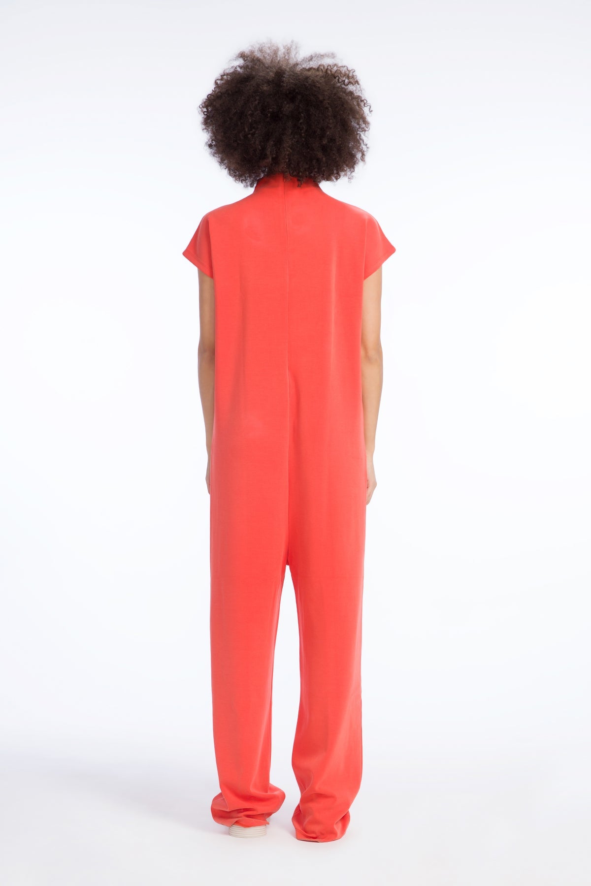 Corallo Overall 9367