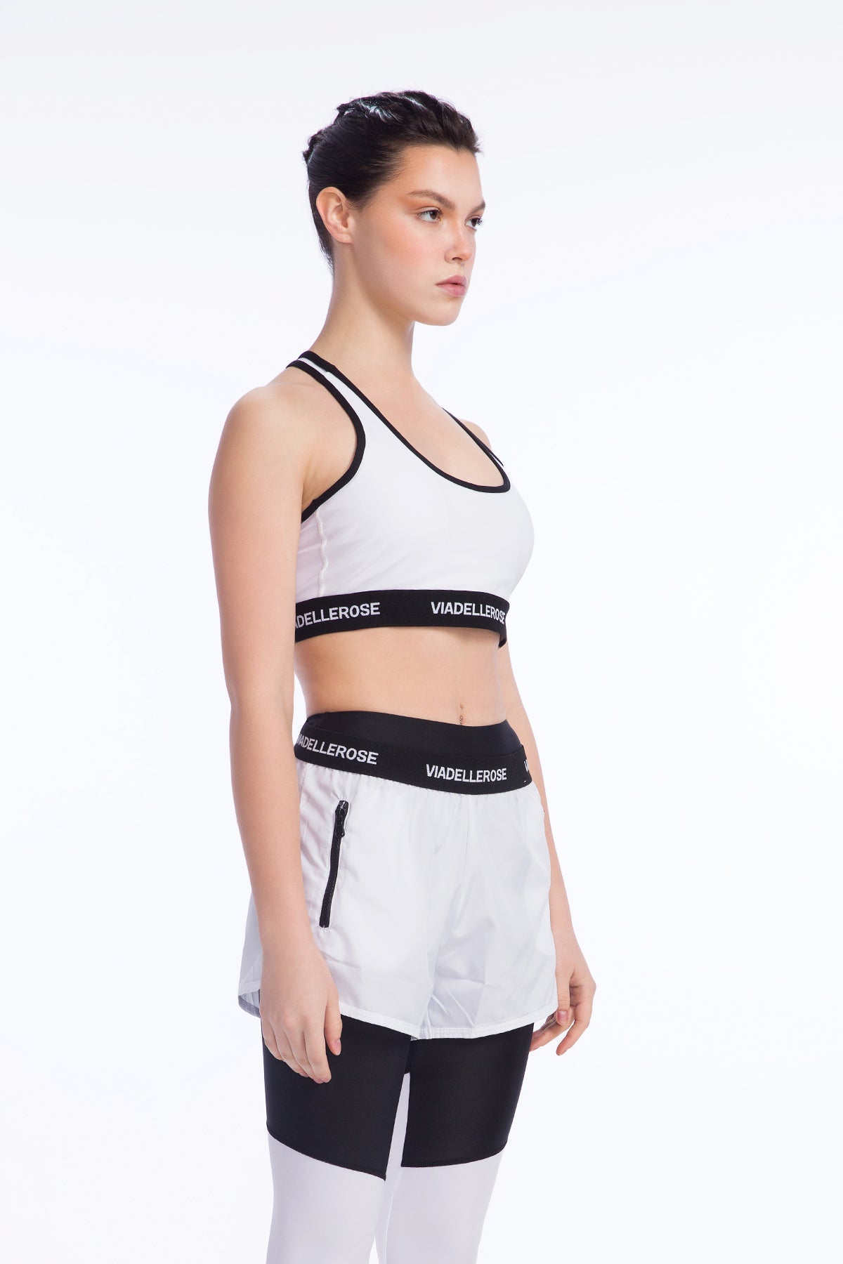 Bianco Tang Top 9399