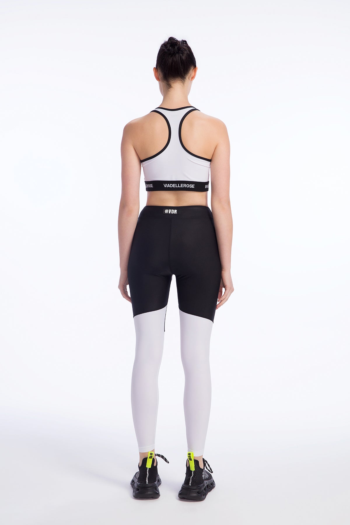 Bianco Tang Top 9399