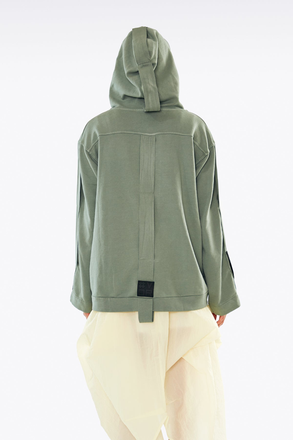 Salvia Sw-shirt 11021