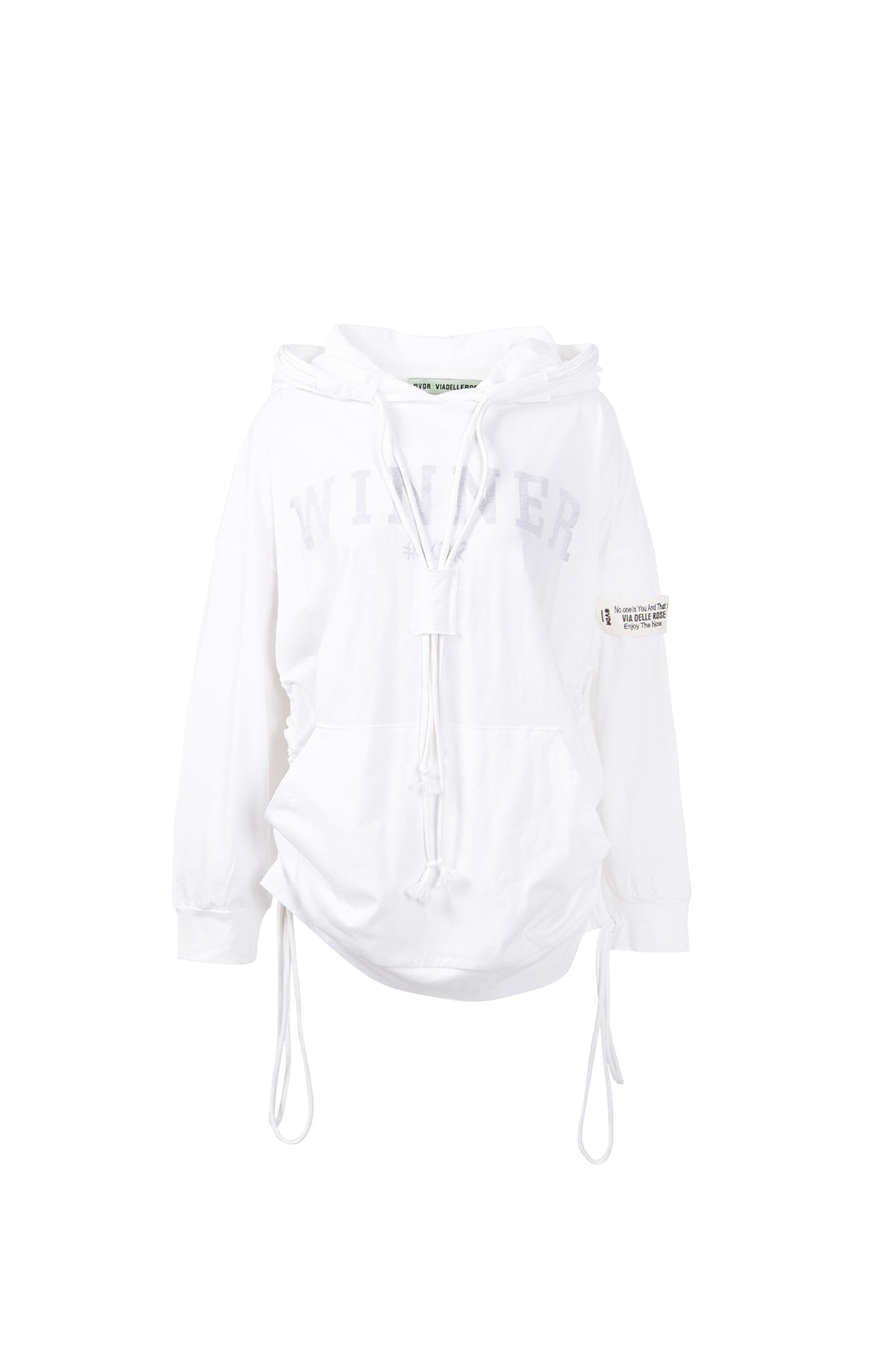 Off White Sw-shirt 11072