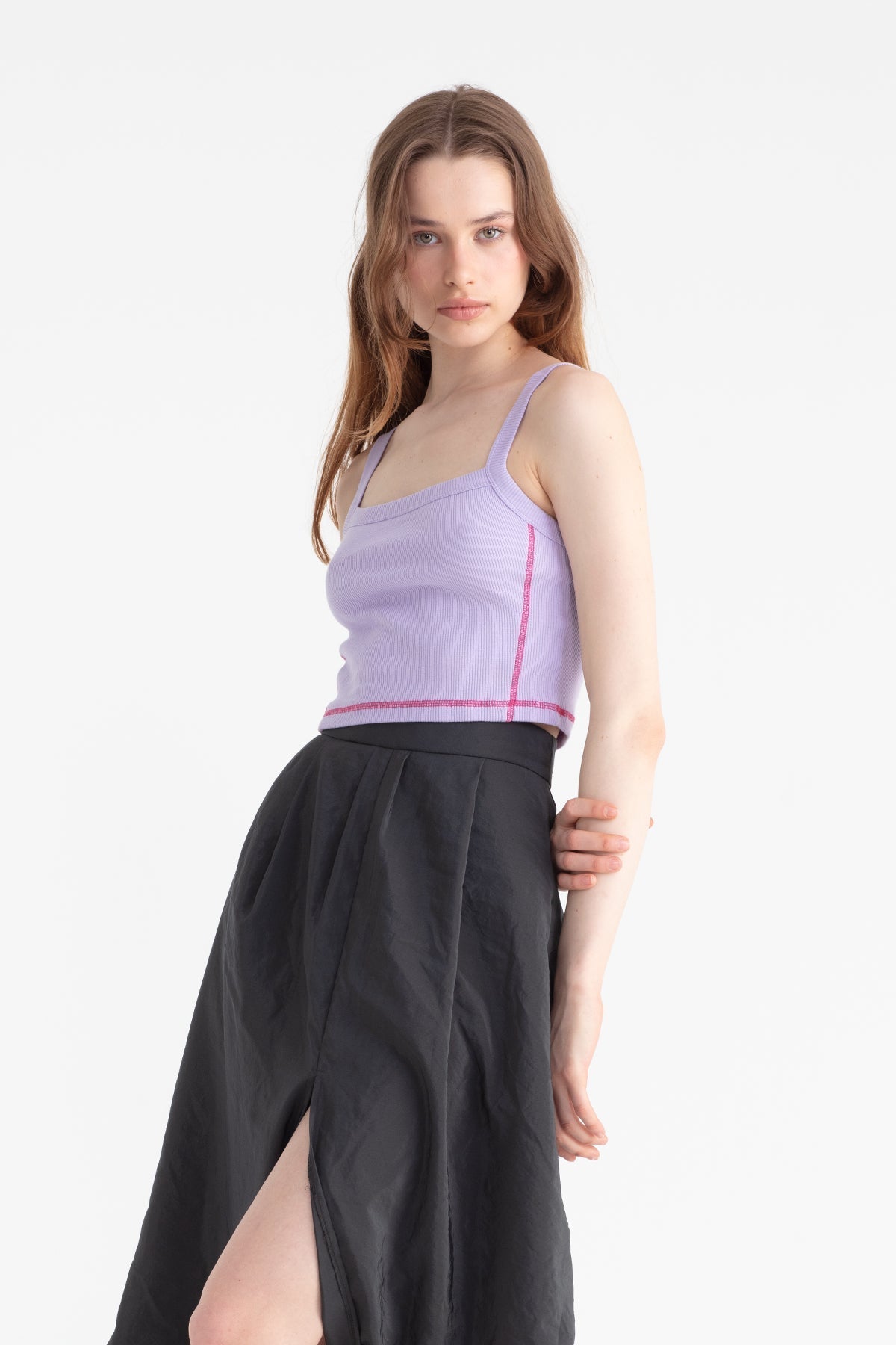 Flider Tang Top 11095