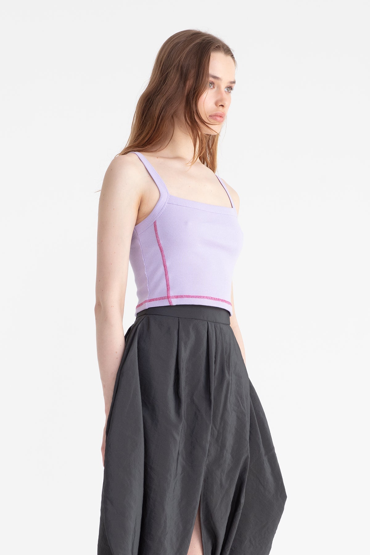 Flider Tang Top 11095