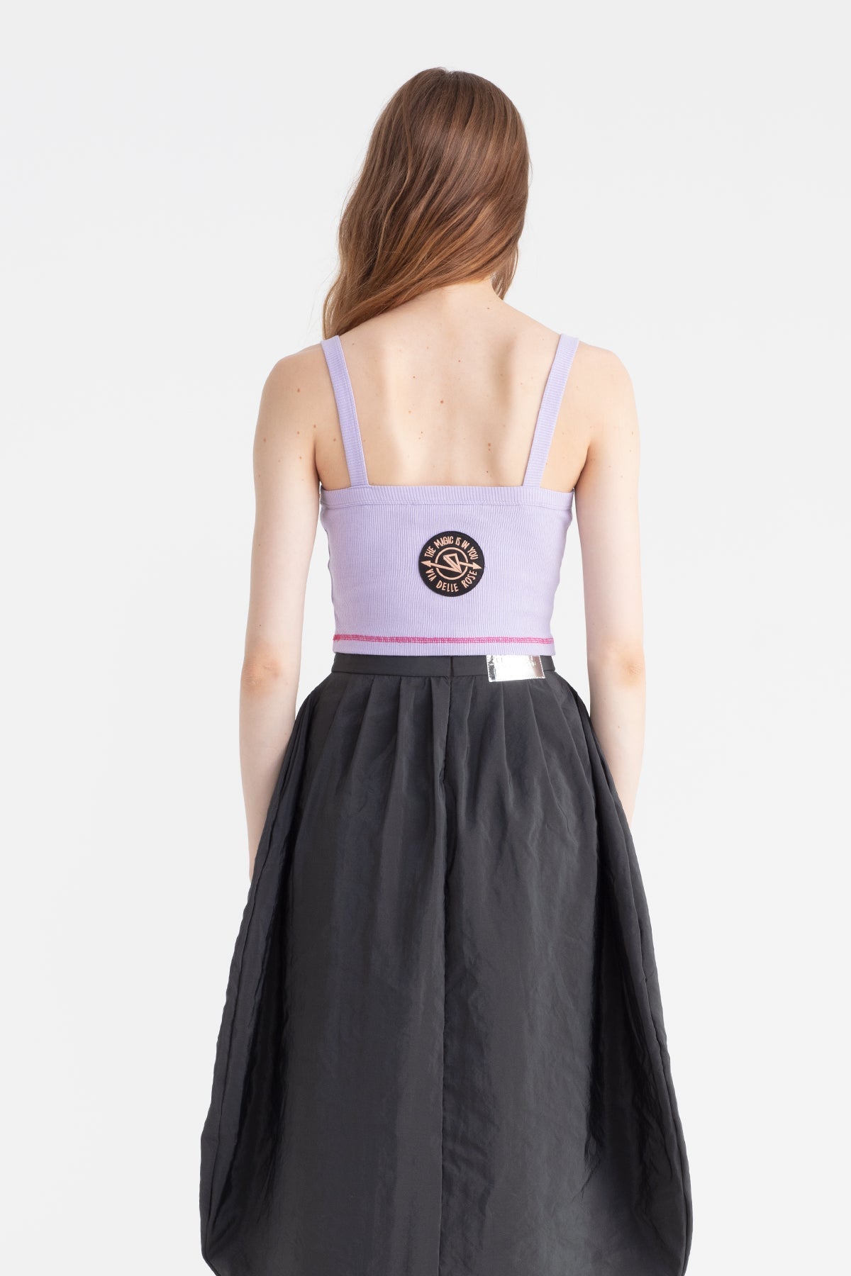 Flider Tang Top 11095