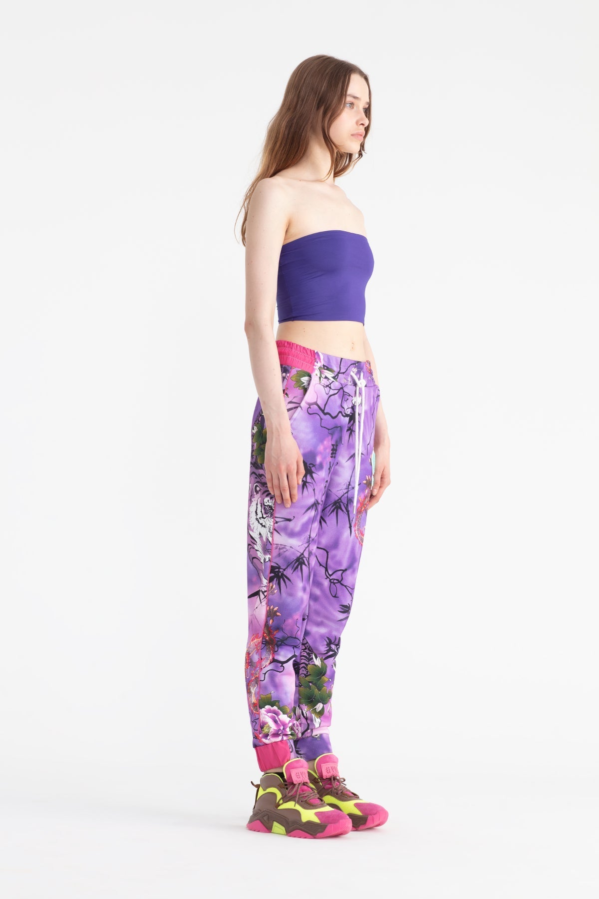 Viola Bustier 11099
