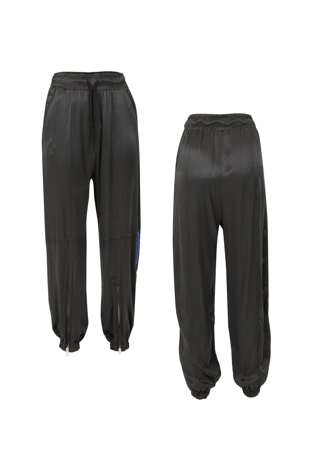 Nero Pants 11101