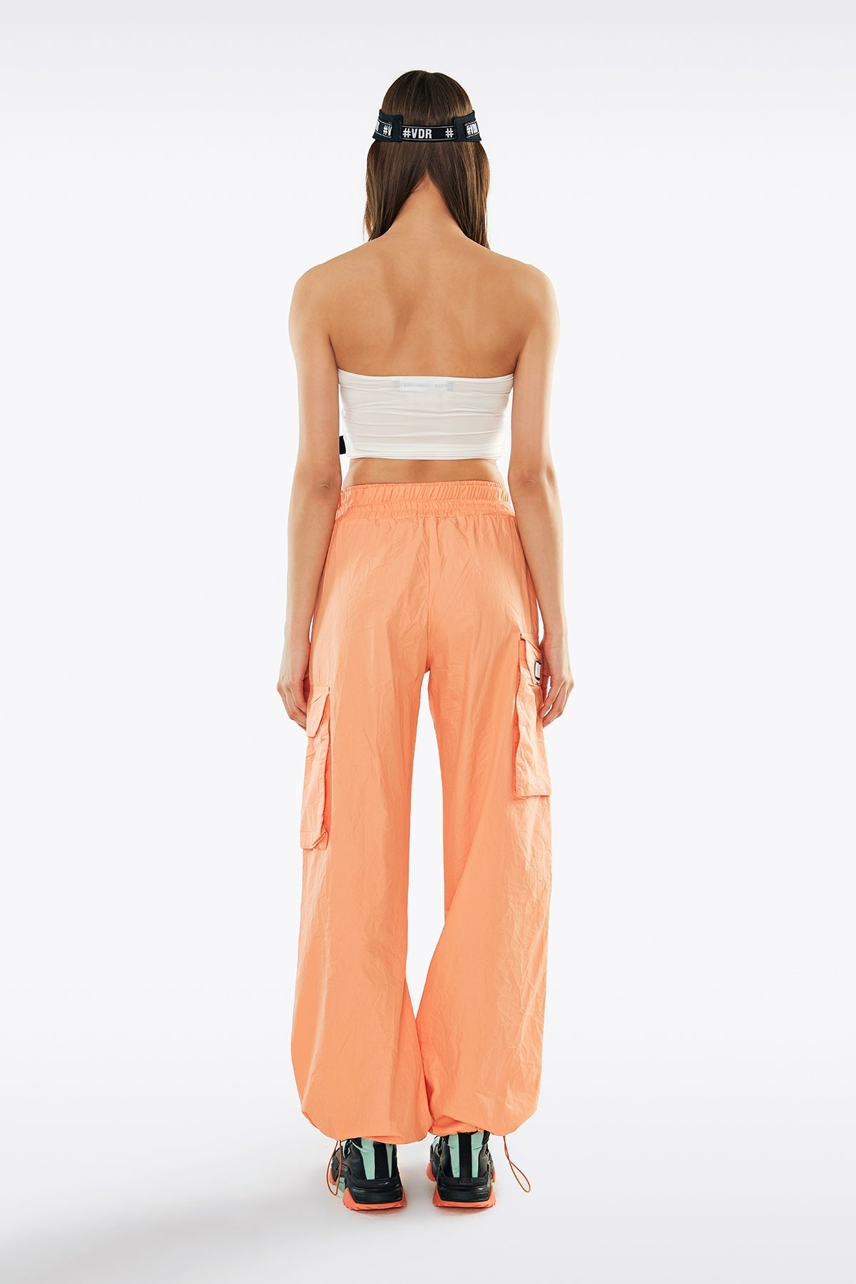 Lachs Pants 11108