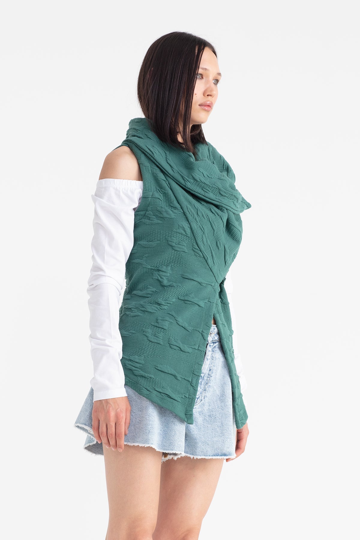 Forest Gile 11184