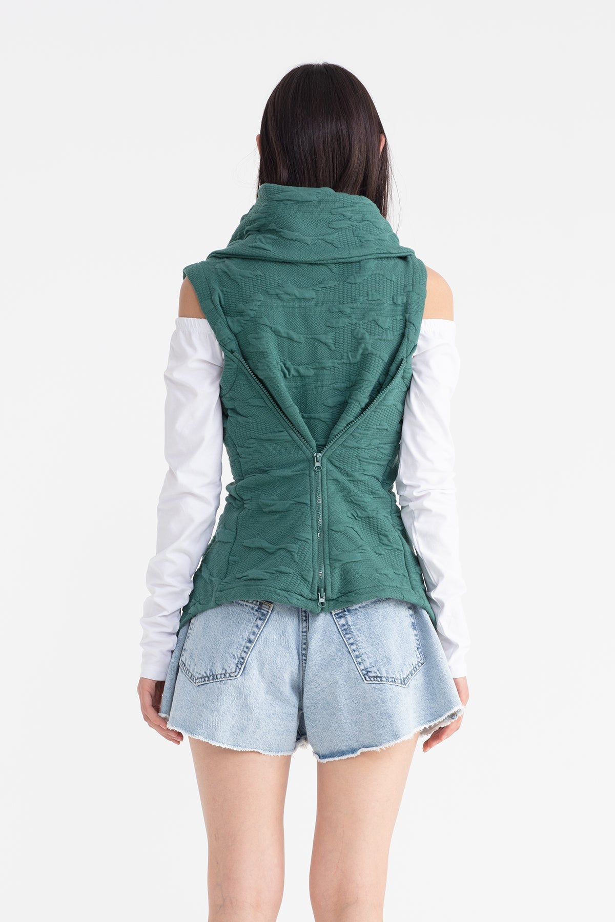 Forest Gile 11184