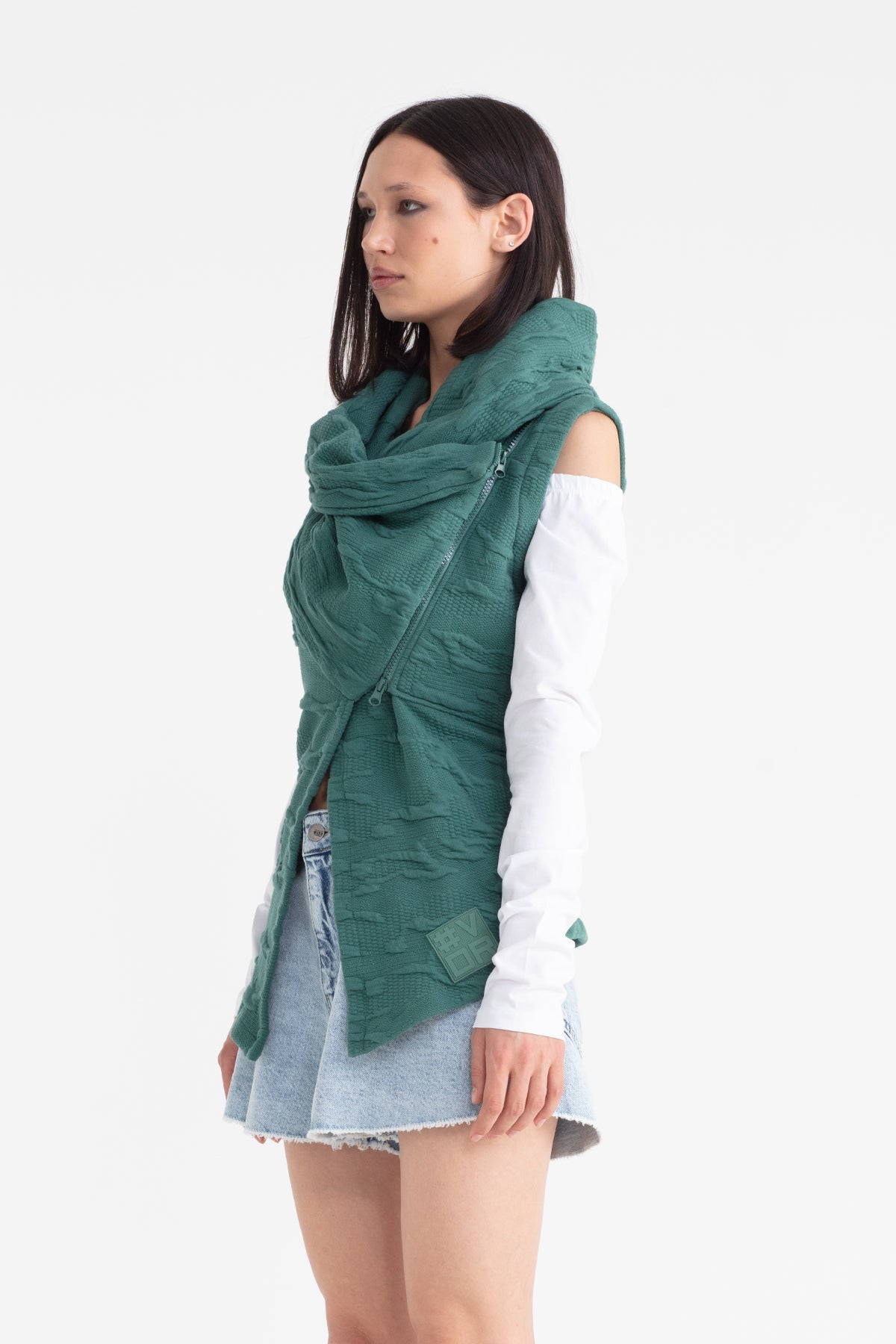 Forest Gile 11184