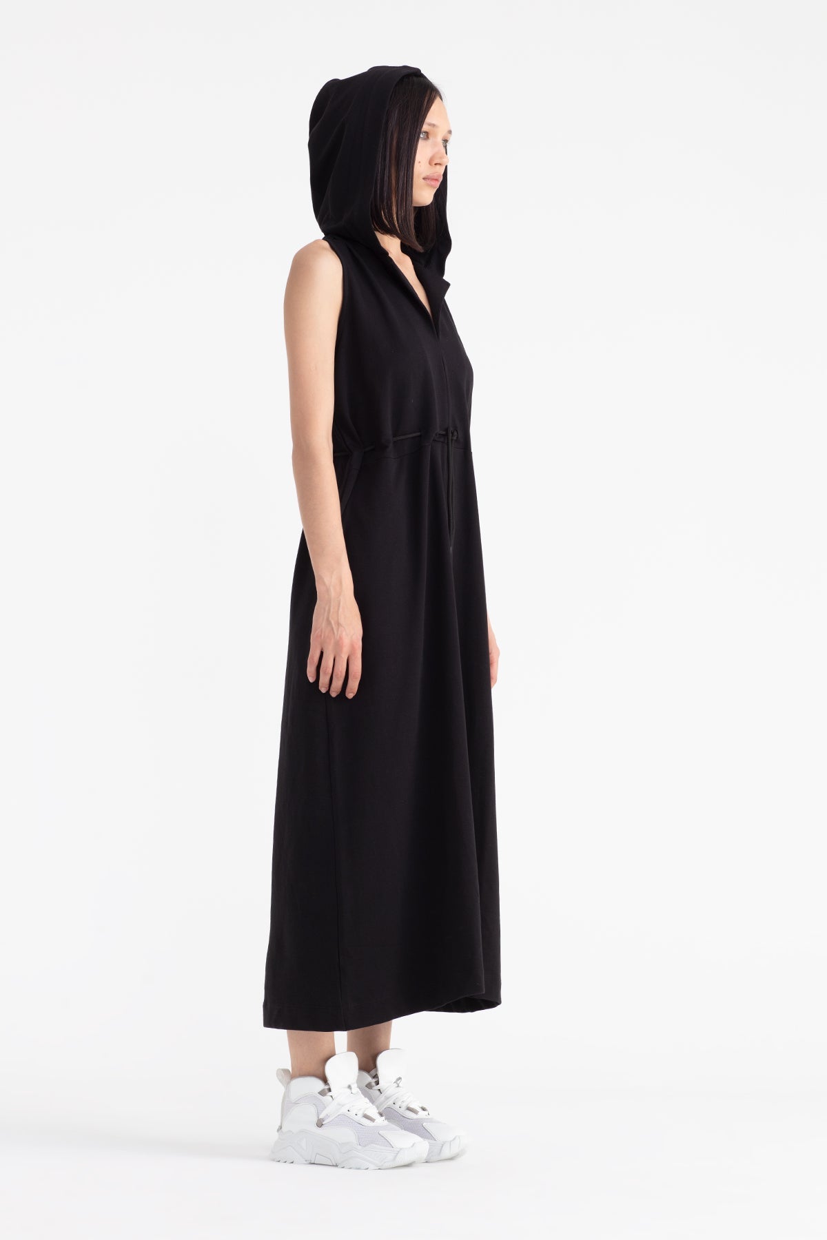Nero Dress 11240