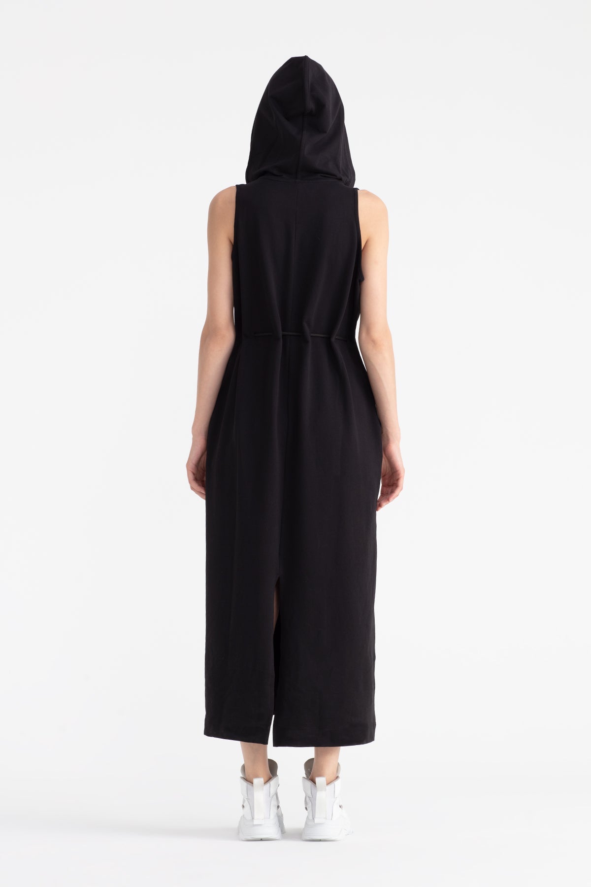 Nero Dress 11240