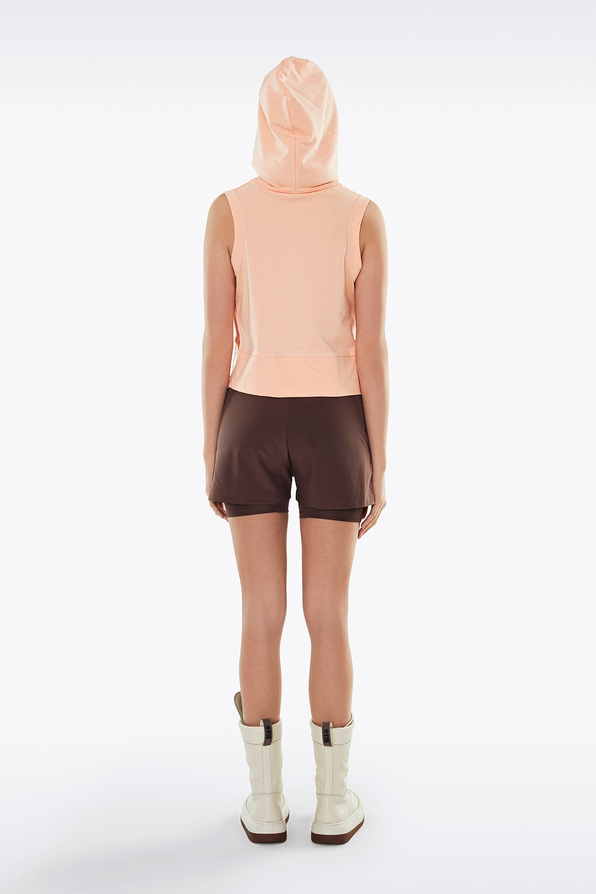 Lachs Sw-shirt 11241