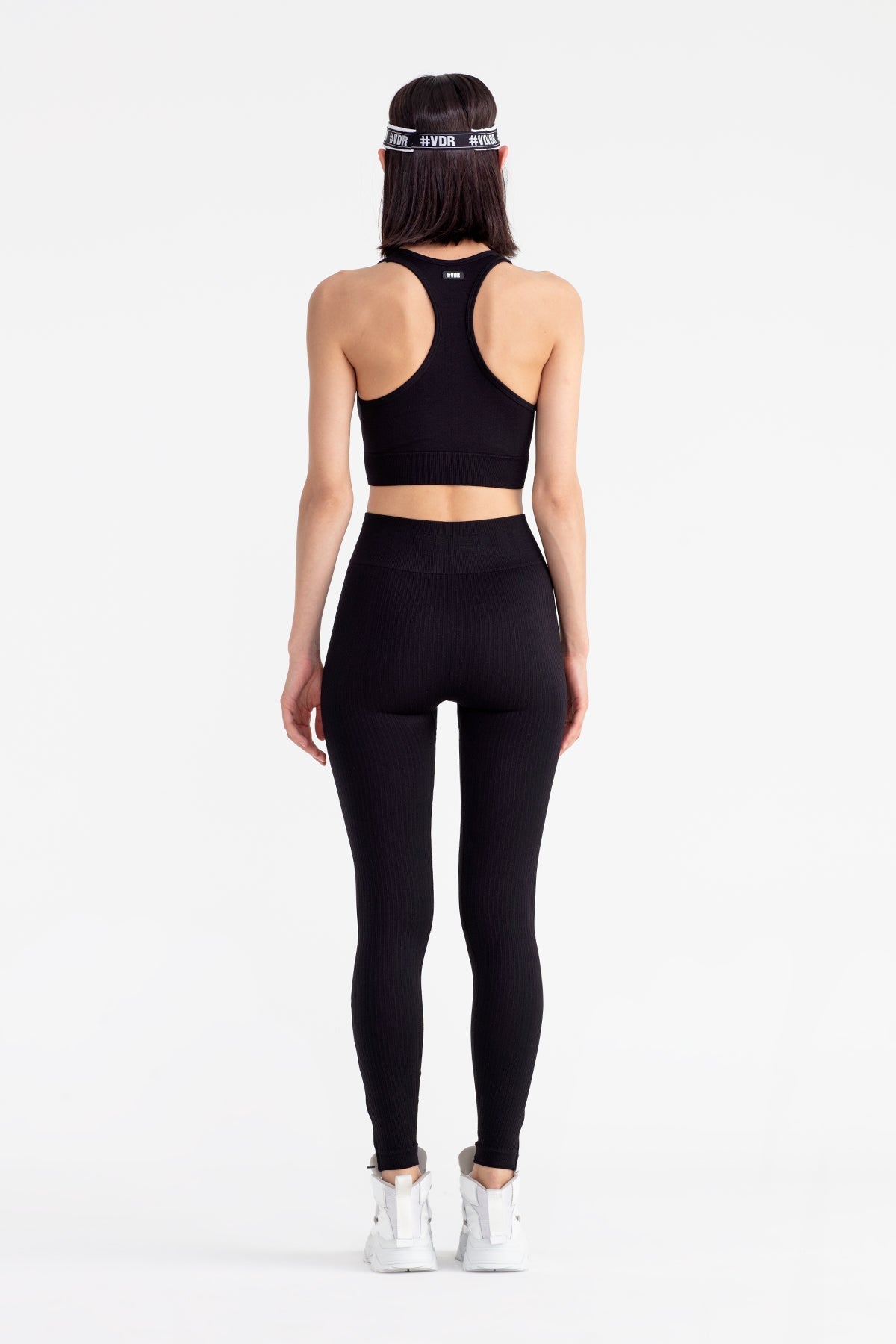 Nero Leggings 11329