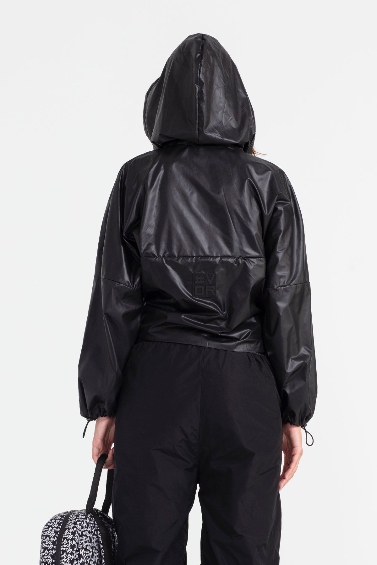 Nero Bomber 11331