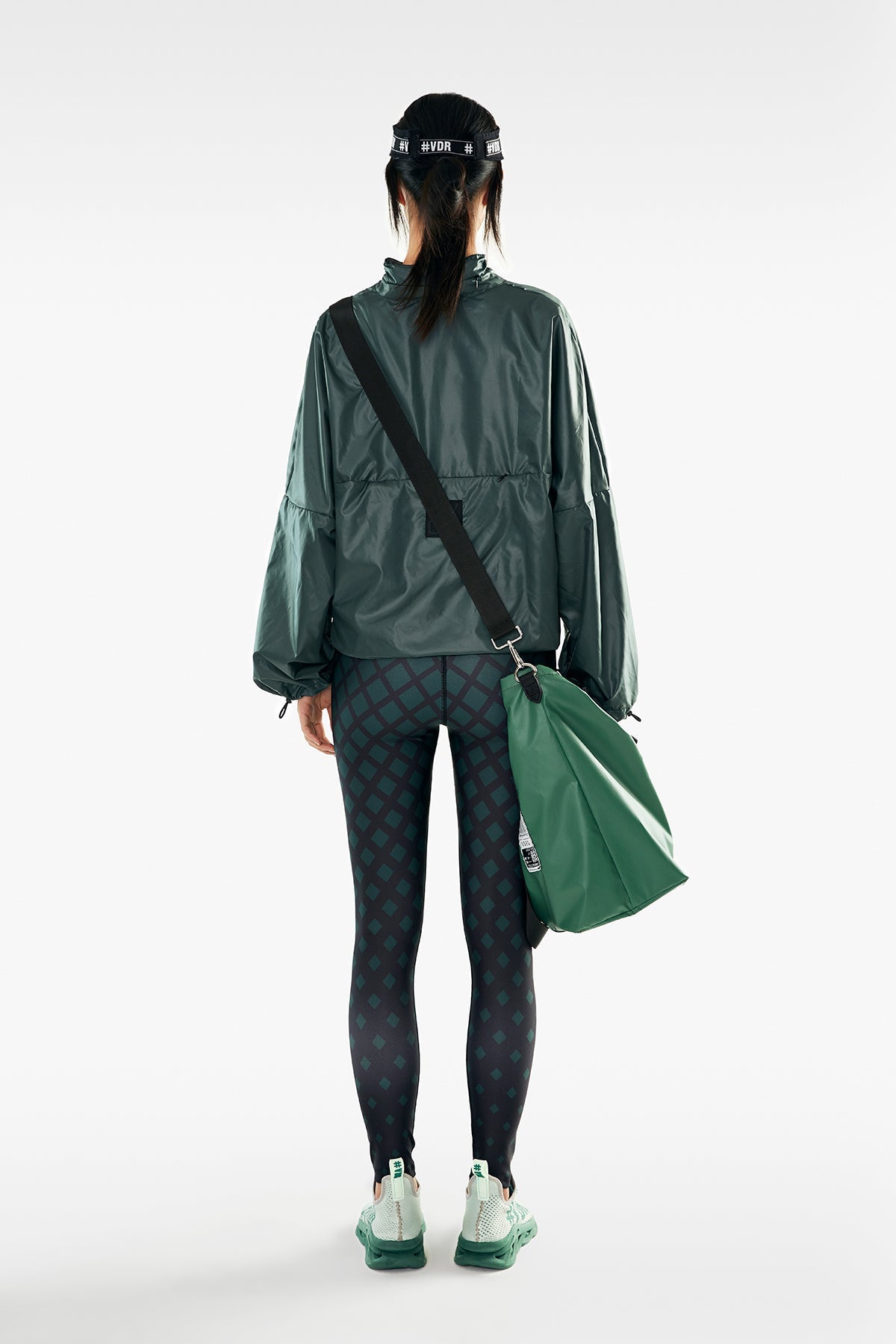 Forest Bomber 11331