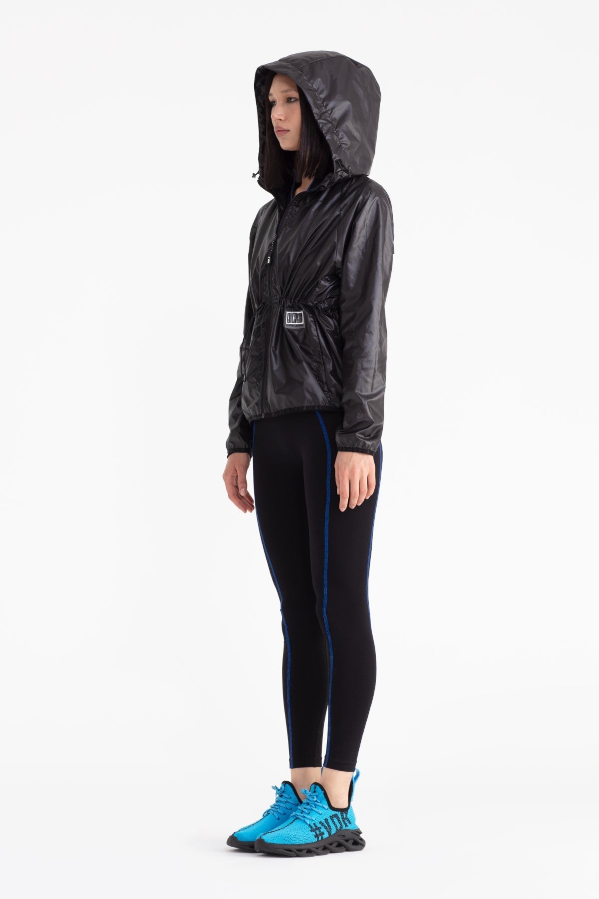 Nero Jacket 11333