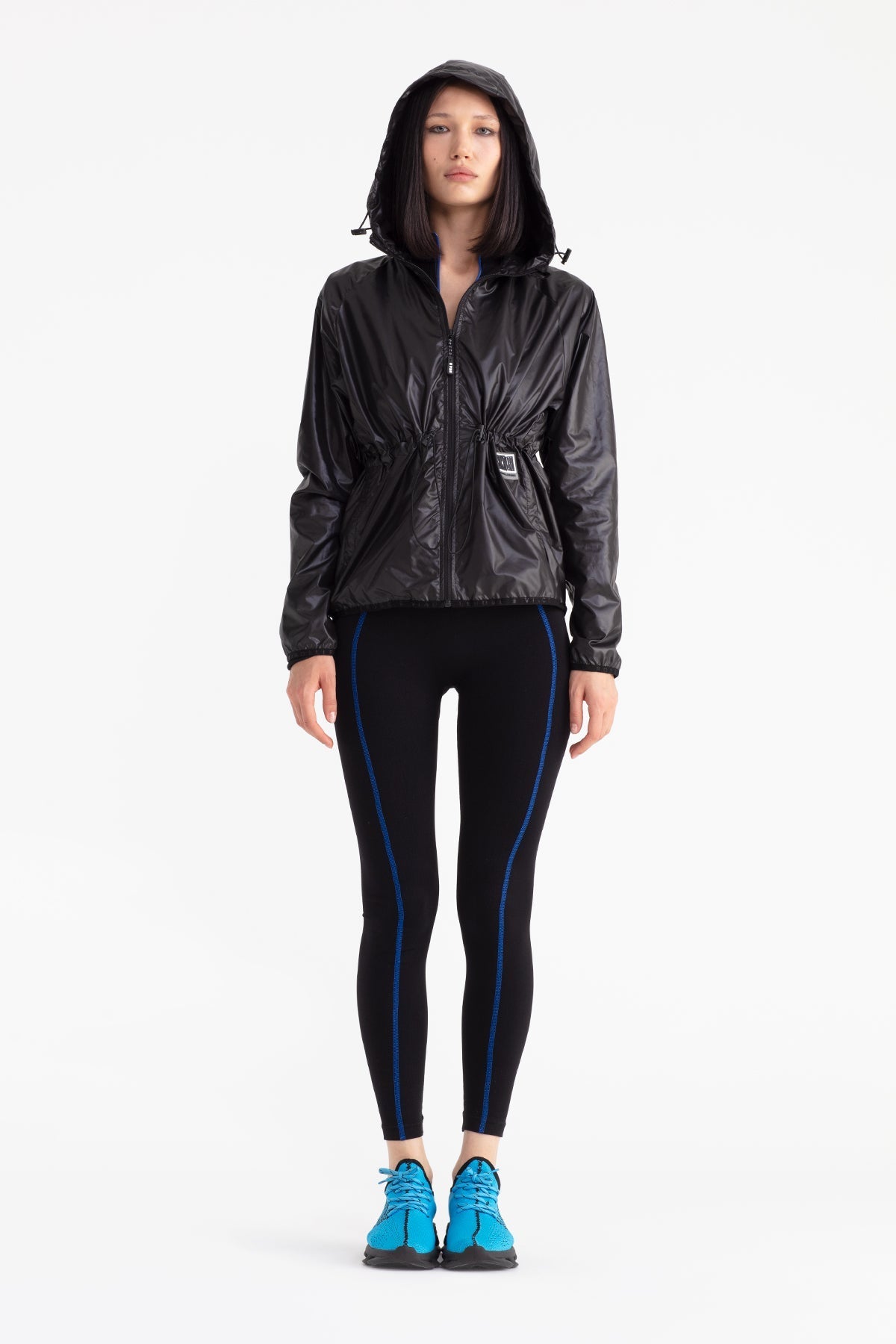 Nero Jacket 11333