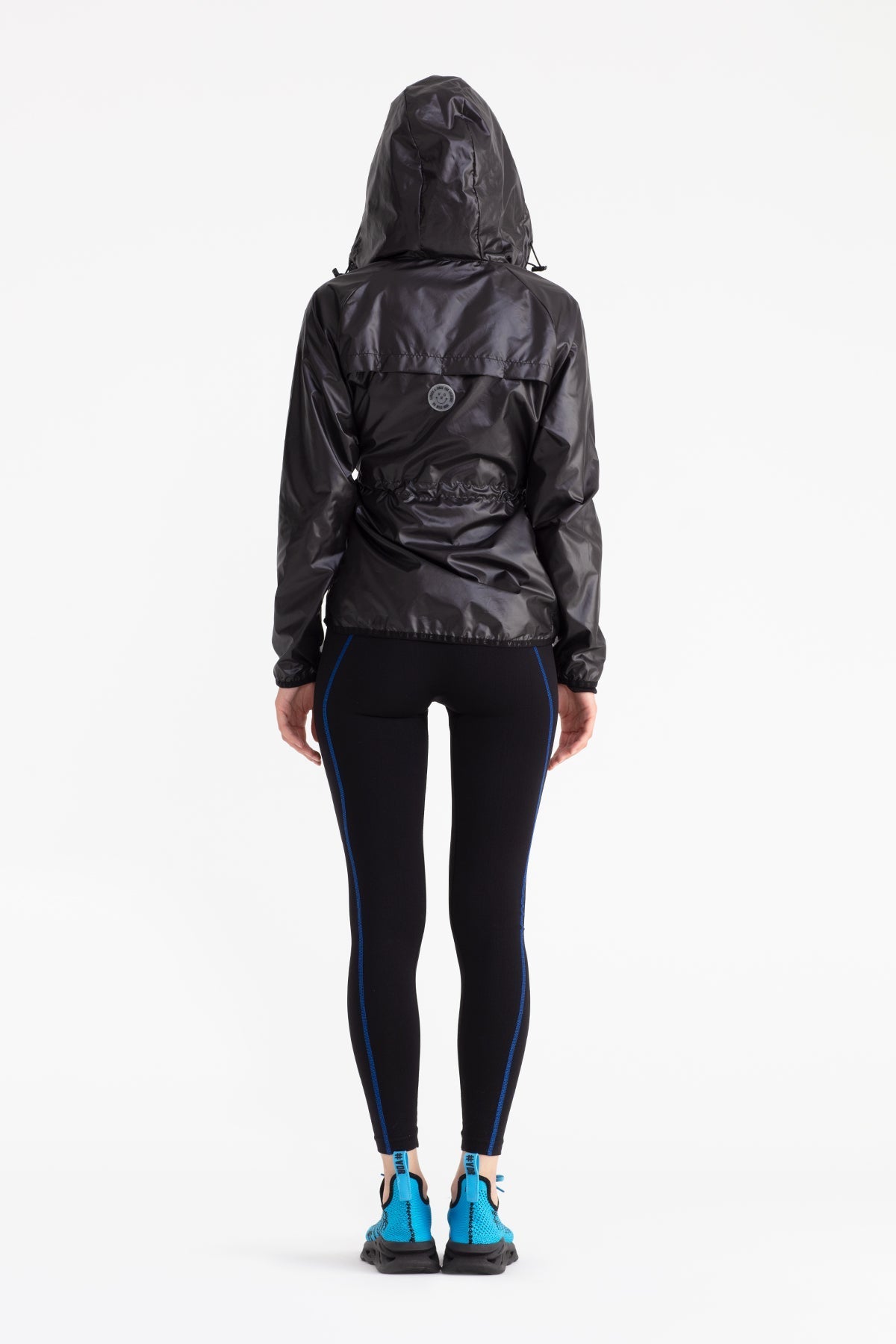 Nero Jacket 11333