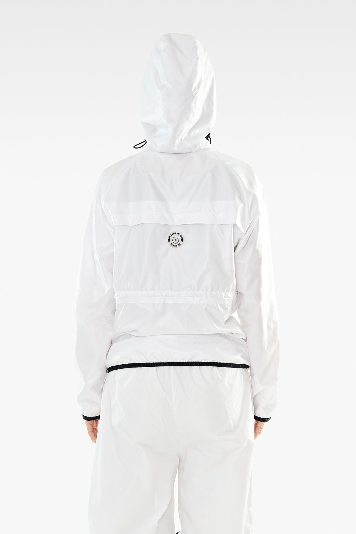 Bianco Jacket 11333