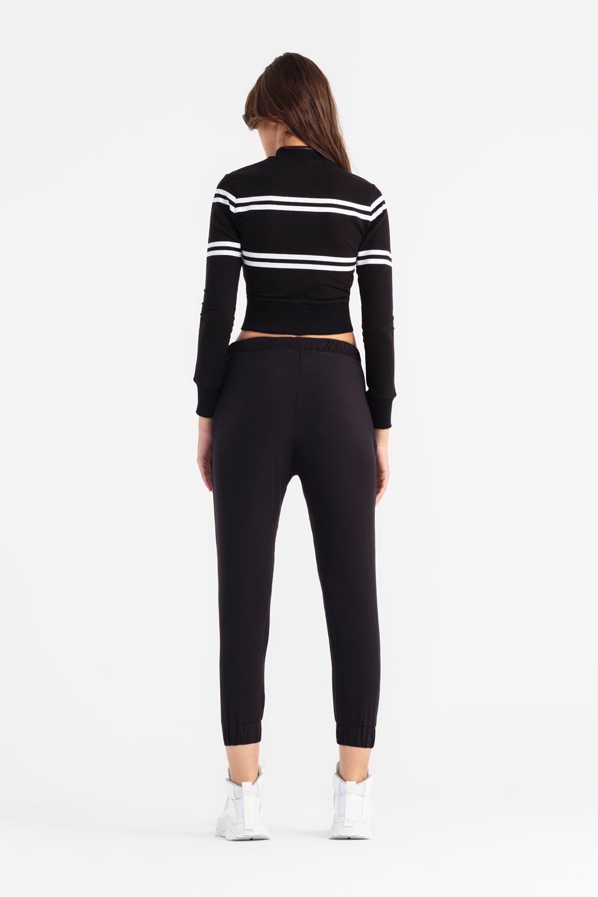 Nero Pants 11336