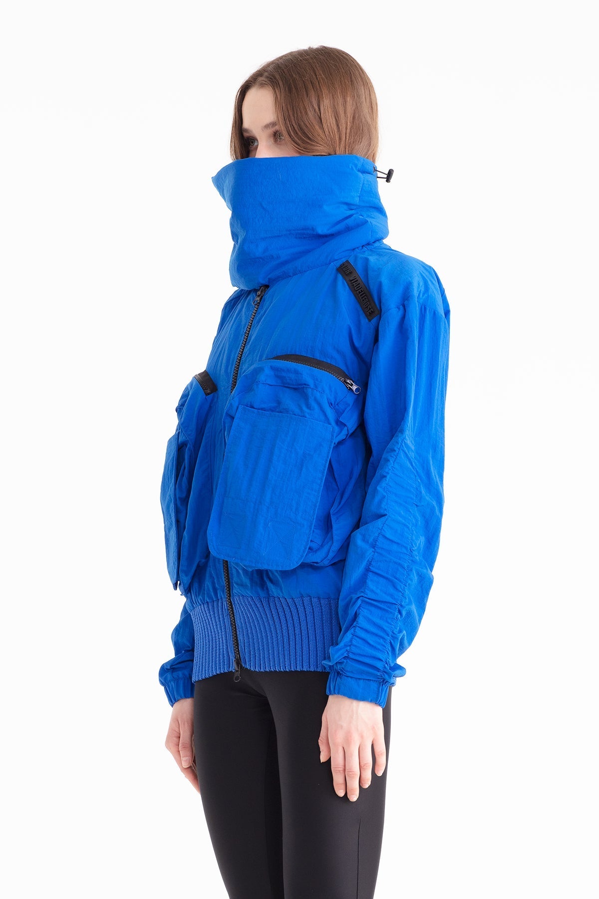 Royal Jacket 11385