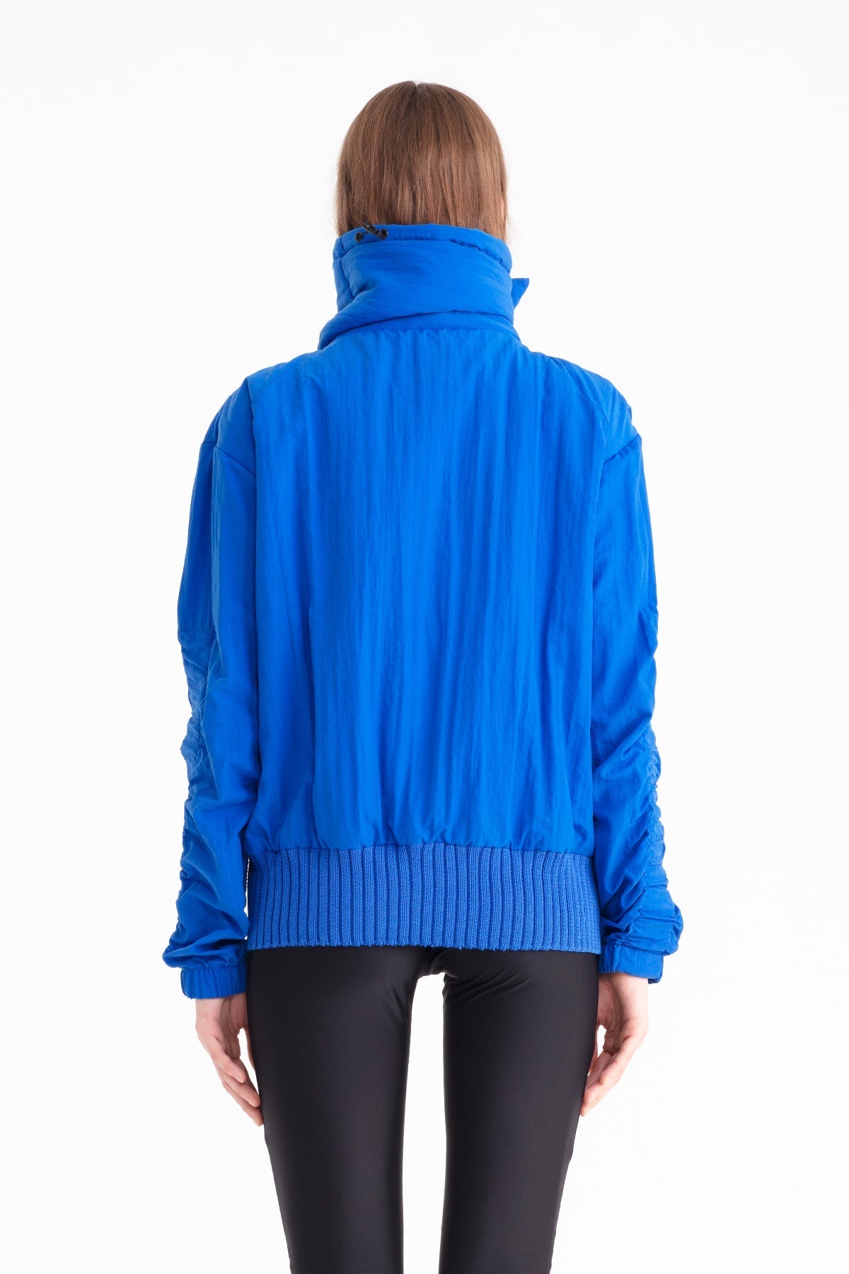 Royal Jacket 11385