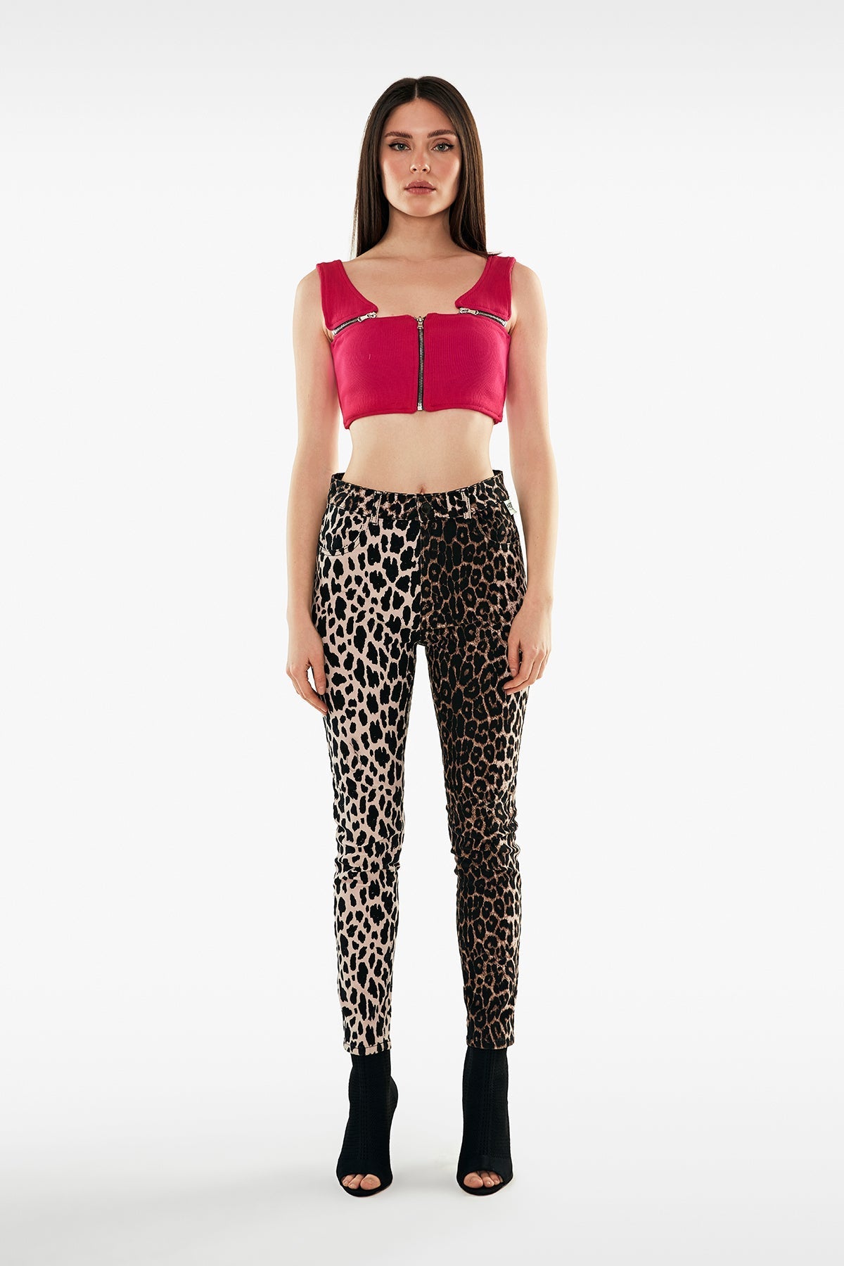 Leo Pants 11460