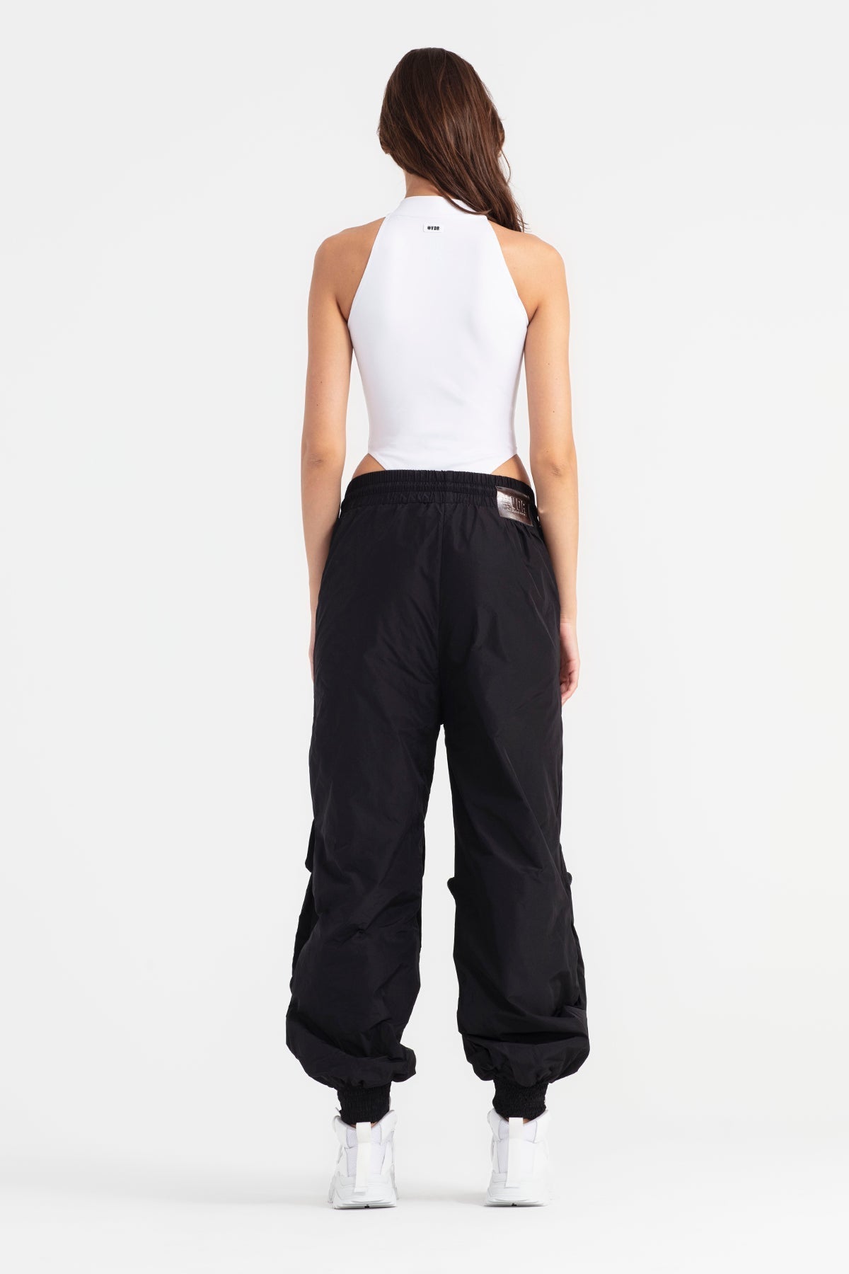 Nero Pants 11473