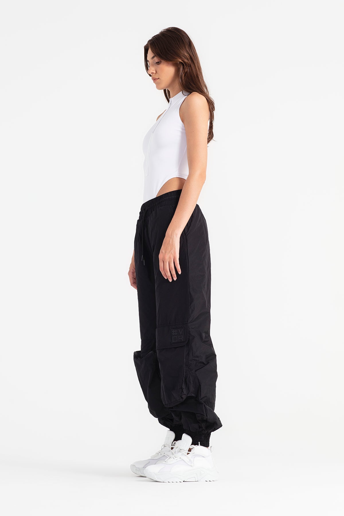 Nero Pants 11473