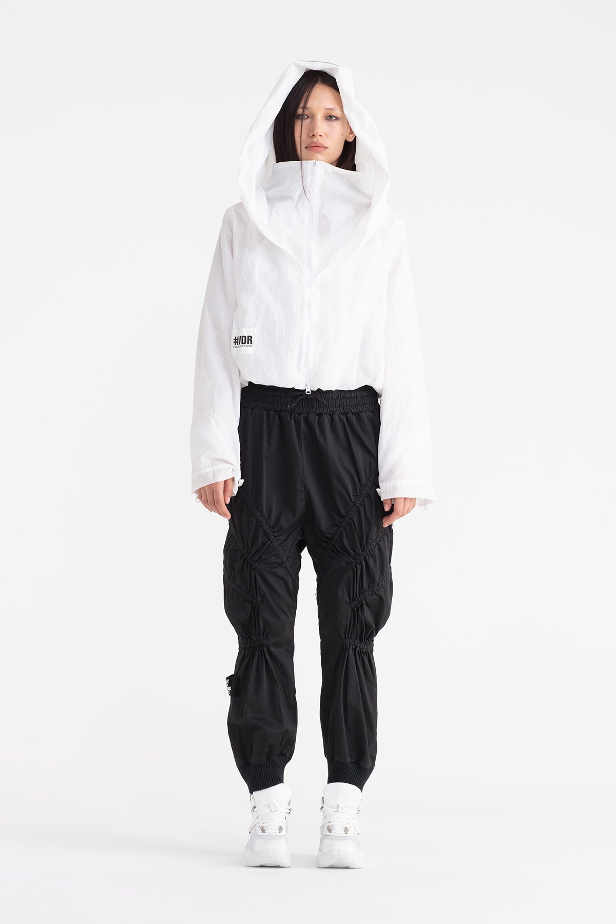 Off White Bomber 11507