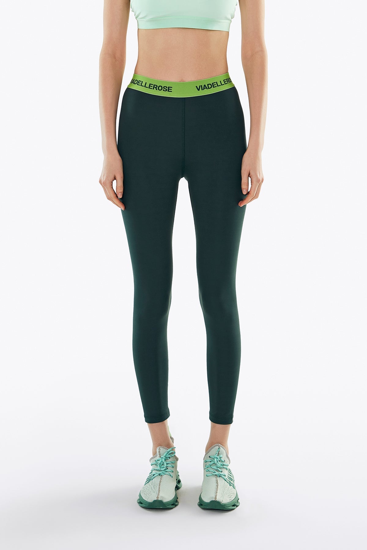 Forest Leggings 11513