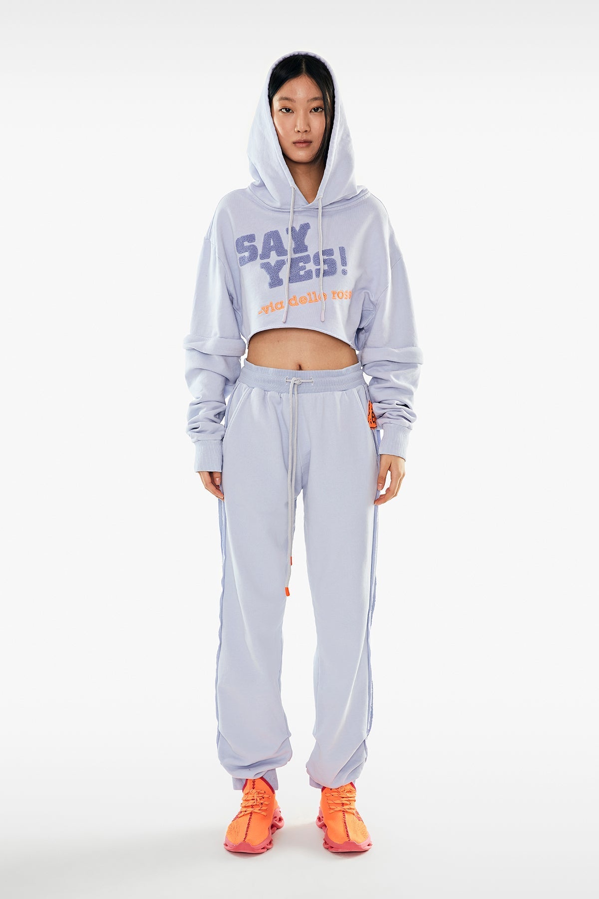 Flider Pants 11520