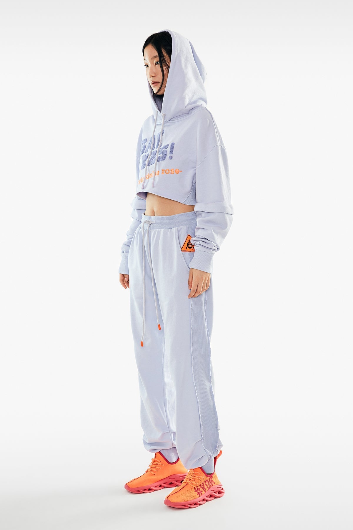 Flider Pants 11520