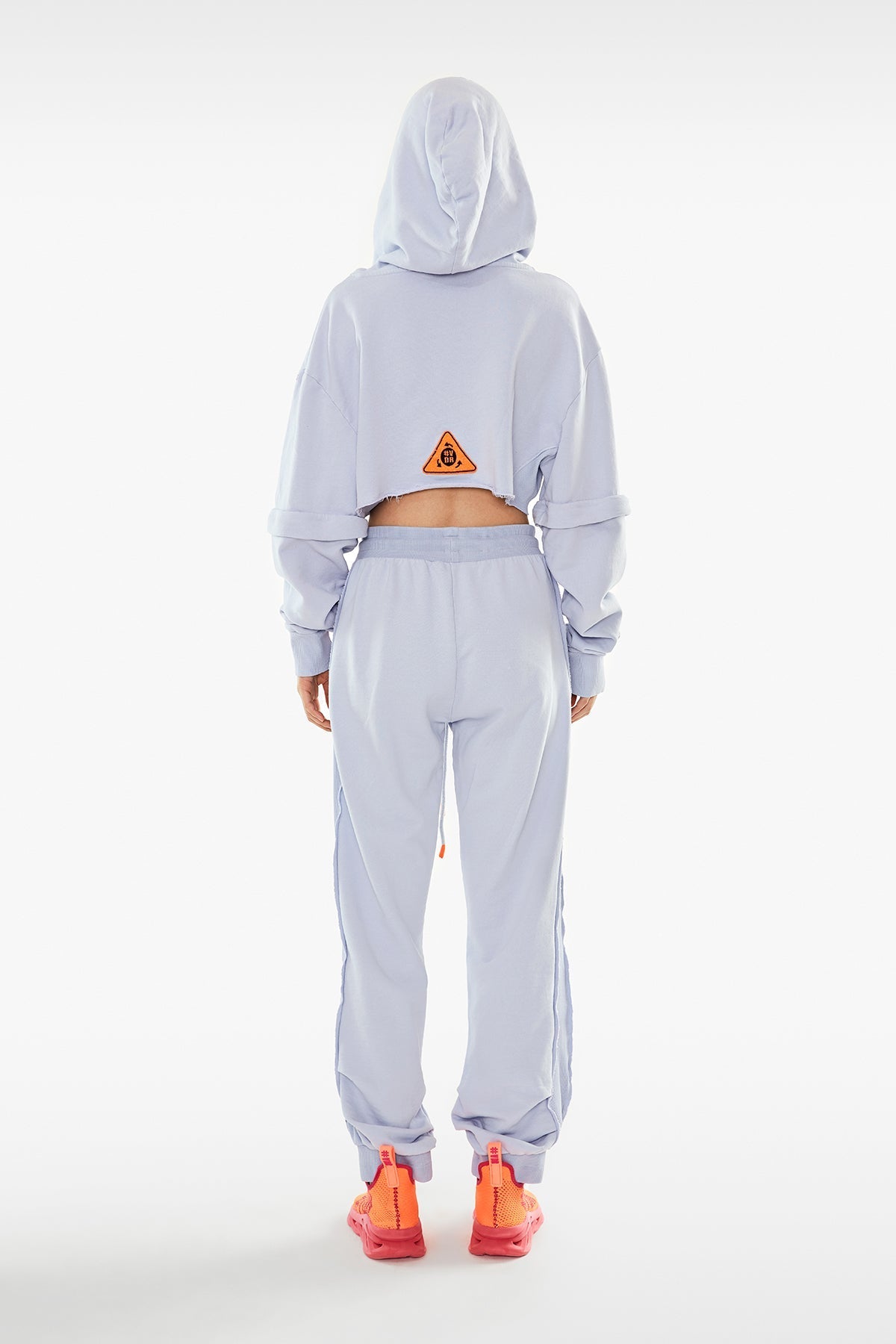 Flider Pants 11520