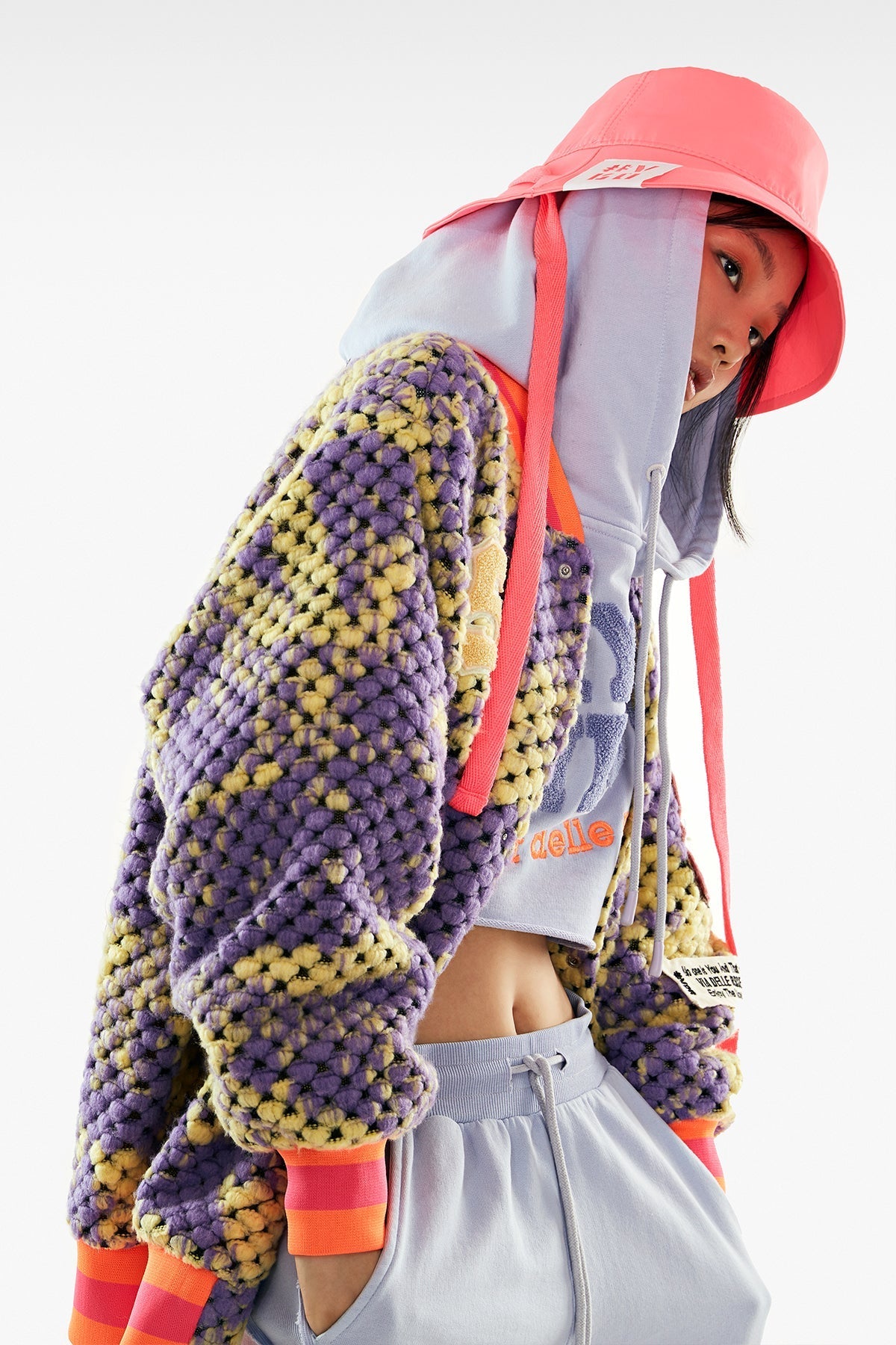 Flider Pants 11520