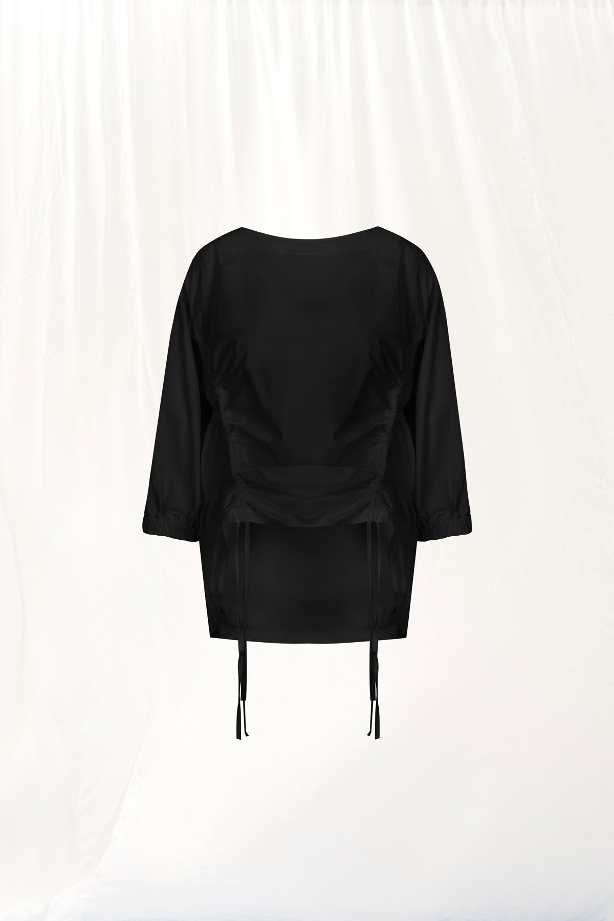 Black Shirt 17232