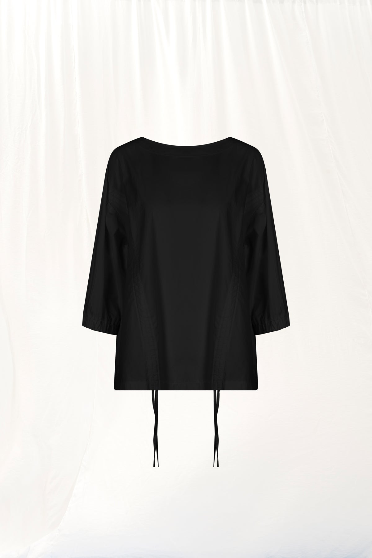 Black Shirt 17232