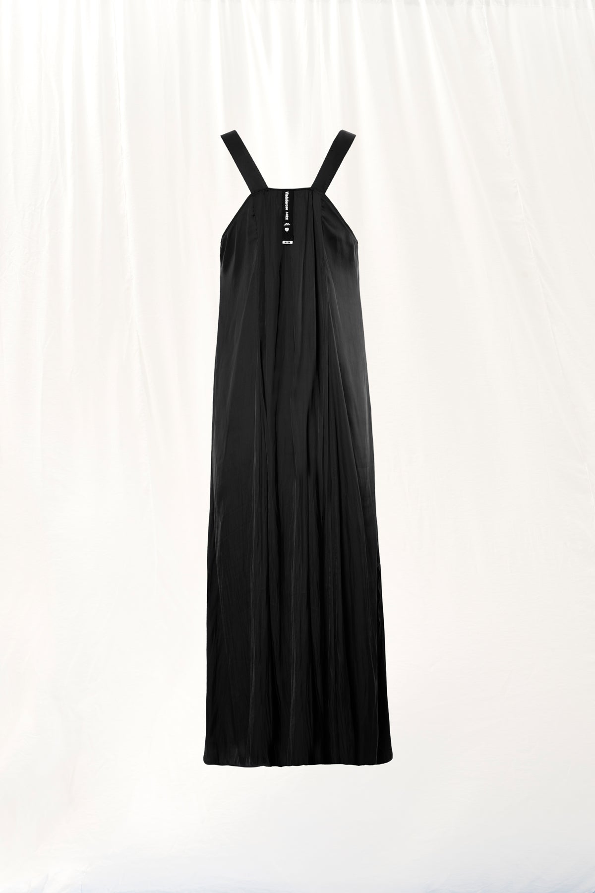 Black Dress 17282