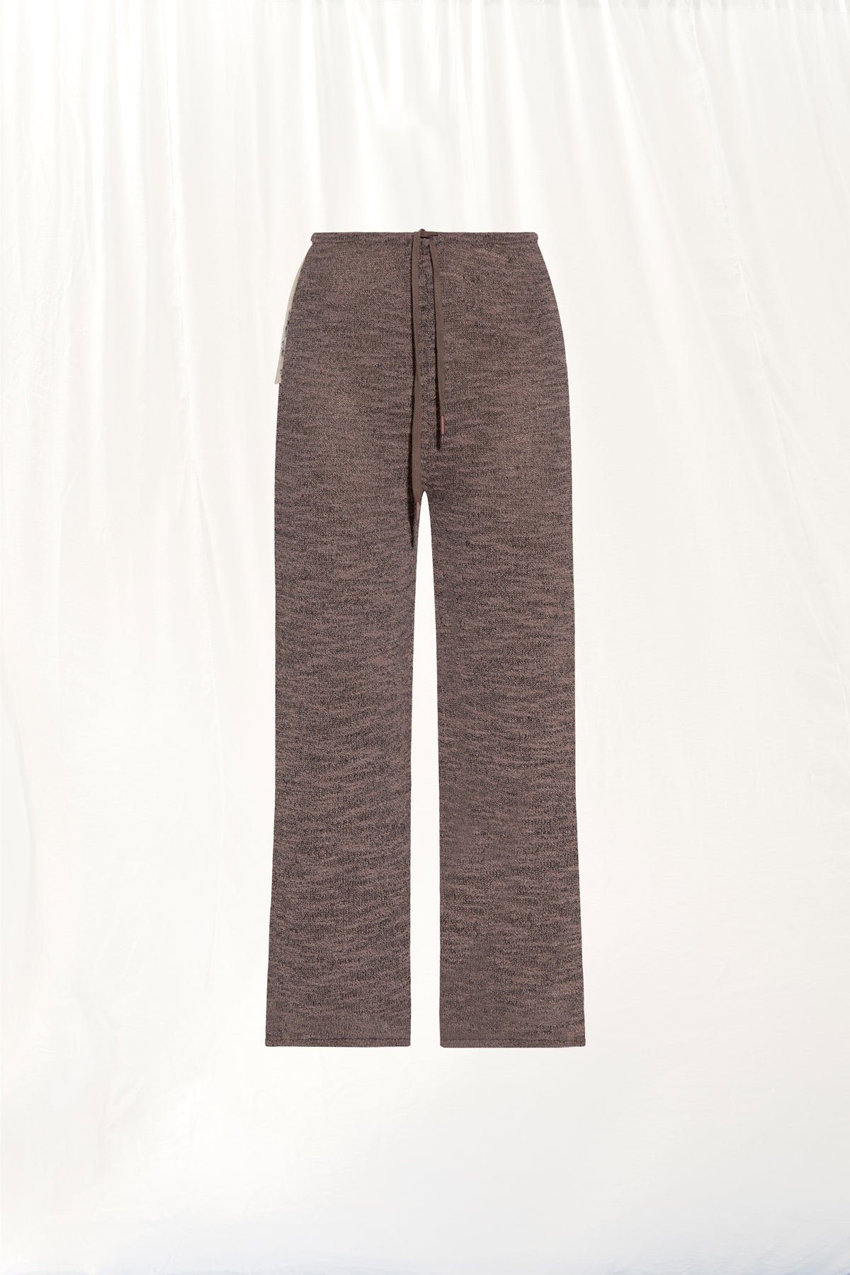 Mink Perakende Trousers 17400