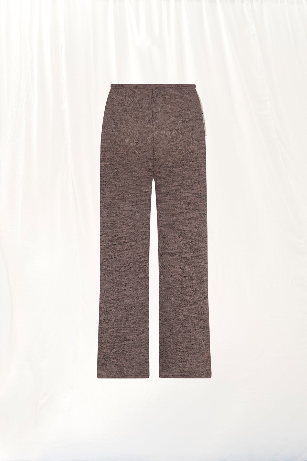 Mink Perakende Trousers 17400