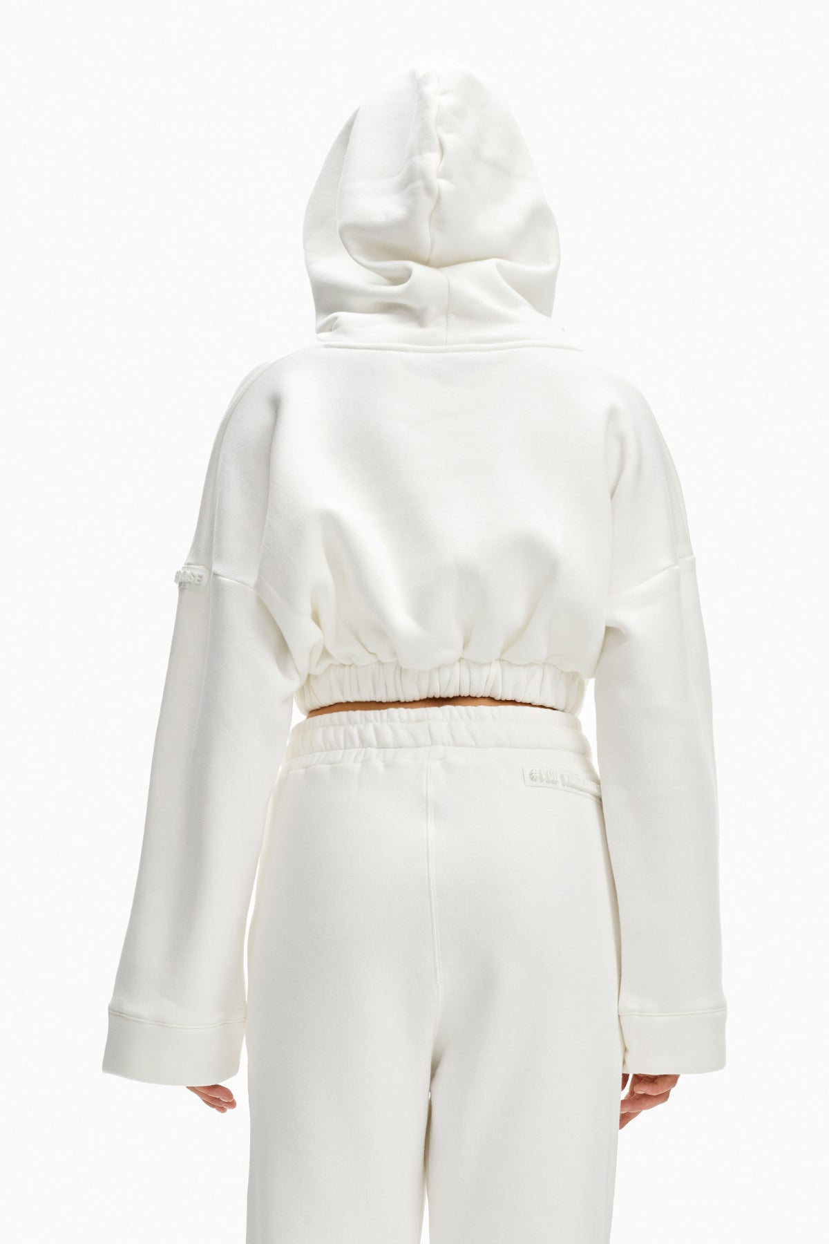 Off White Sw-shirt 10099