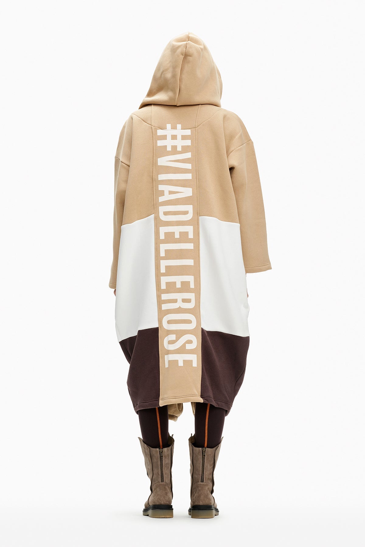 Multicolor Cardigan 10114